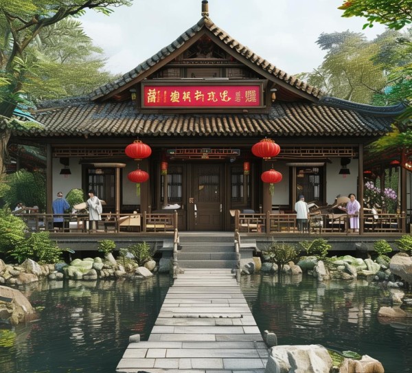 解读濂溪大儒房屋信息咨询服务，为房屋信息问题提供专业解决方案