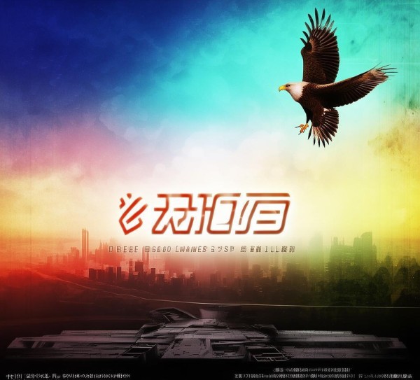 小鹰信息咨询服务，赋能未来，成就智慧