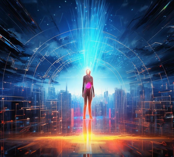 创新者之光，亿创信息技术咨询公司的使命与价值