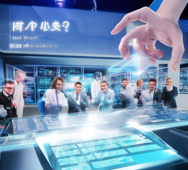 信息化设计咨询费用多少?帮你快速掌握! 信息化设计咨询费用多少?帮你快速掌握!