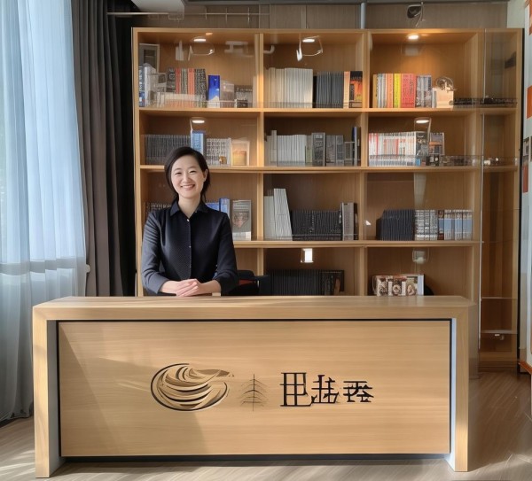 苏铭信息咨询服务，一个值得信赖的合作伙伴