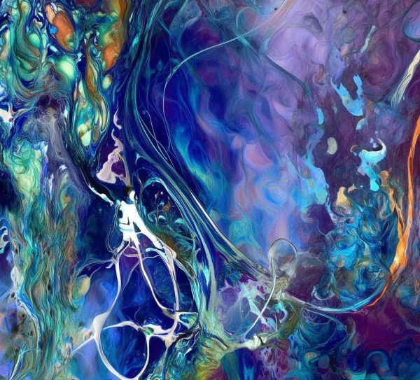 Abstract Abstract