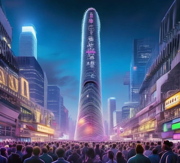 大港广贤,赋能未来,服务创新 大港广贤,赋能未来,服务创新