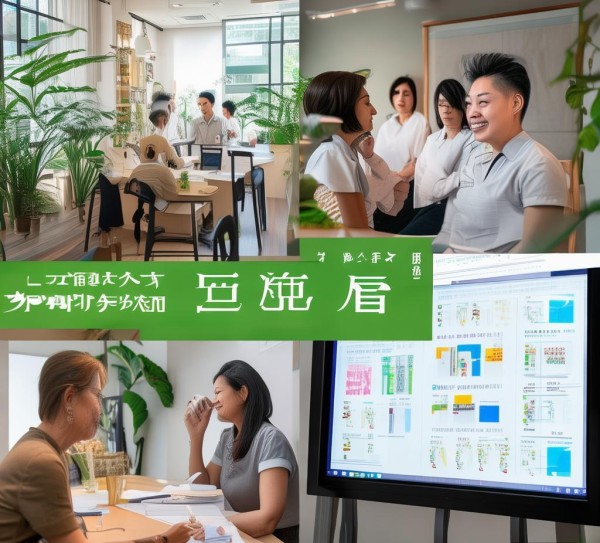 双阳区孙丽华保健信息咨询服务部，助力民众健康