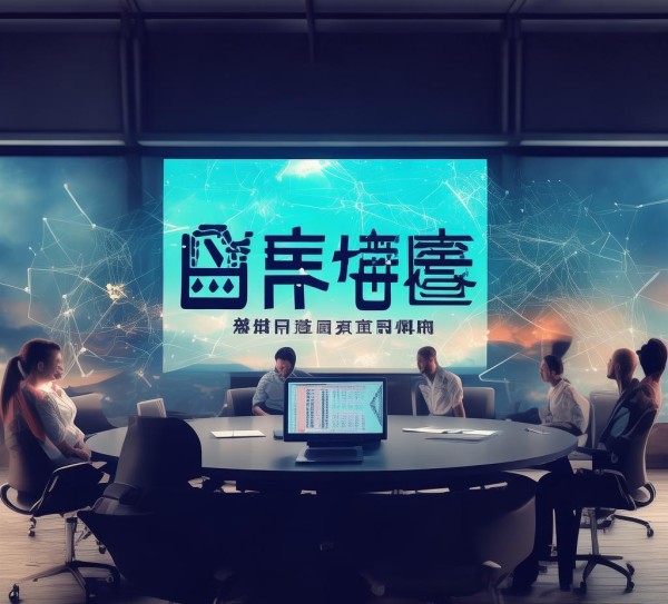 贵州新隽晟信息技术咨询