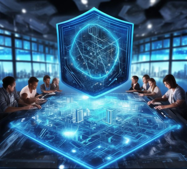 信息化资质咨询，助力企业数字化转型的坚强后盾