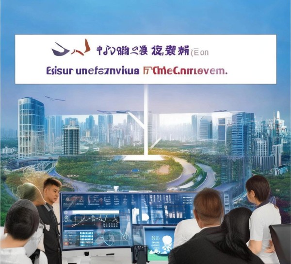 助力创新，台州市景羽信息技术咨询有限公司在数字化转型中的作用