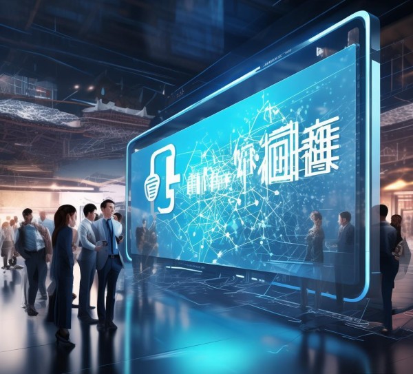 福田信息咨询服务，助力企业数字化转型的神器