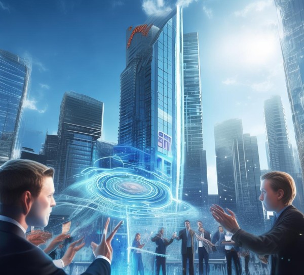 连云港晴远信息技术咨询,disrupt your digital landscape with our cutting-edge solutions 连云港晴远信息技术咨询,disrupt your digital landscape with our cutting-edge solutions