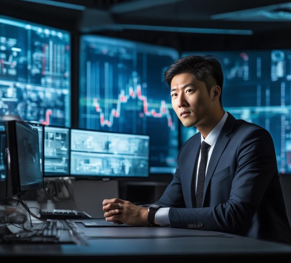 信息化咨询师，机遇与挑战的博弈
