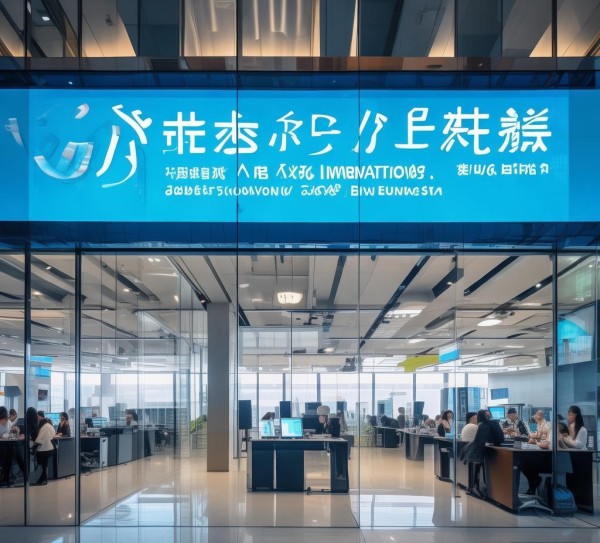 广东新会区赵波信息咨询服务部,专业与创新,服务与未来 广东新会区赵波信息咨询服务部,专业与创新,服务与未来