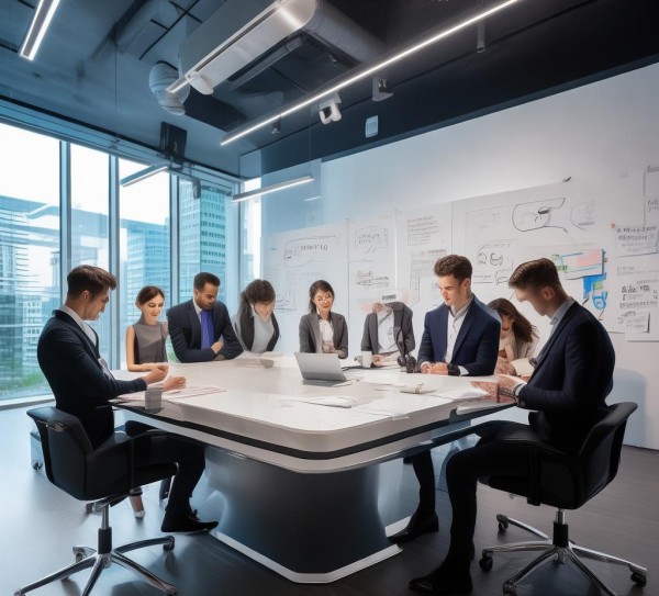 沧州首信信息咨询服务有限公司,专业与创新的助力 沧州首信信息咨询服务有限公司,专业与创新的助力
