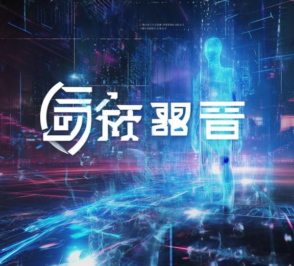 华瑞信息咨询服务，赋能未来的技术变革