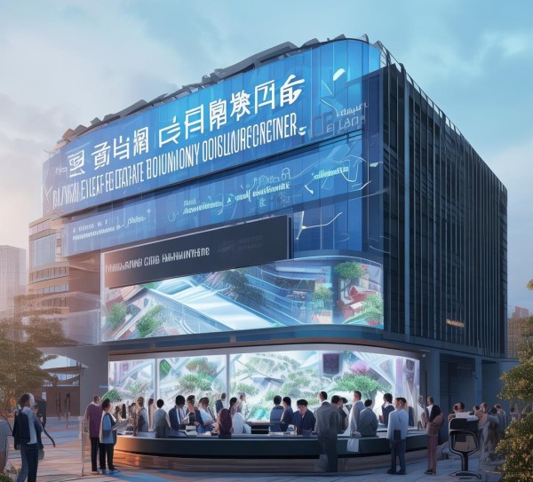 高州市童童房屋信息技术咨询中心，助力房屋信息化发展