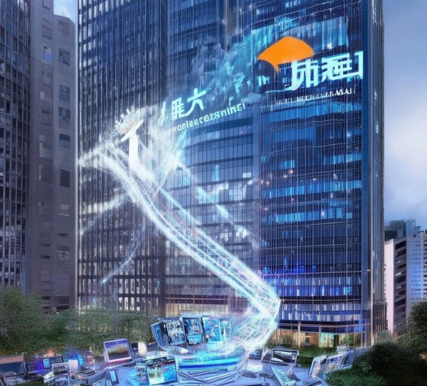太原弘杰源信息技术咨询有限公司,专业引领,创新驱动,助力数字化转型 太原弘杰源信息技术咨询有限公司,专业引领,创新驱动,助力数字化转型