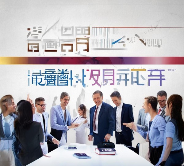 硕英信息咨询服务，助力企业成功之道