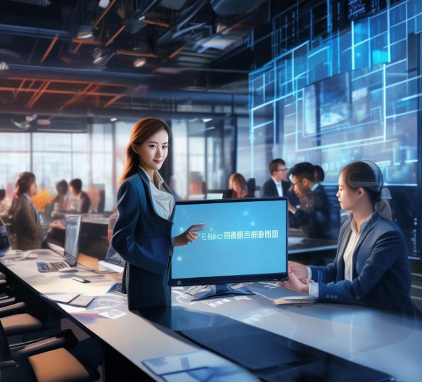重庆 chapter渝 信息技术咨询服务,助力企业数字化转型 重庆 chapter渝 信息技术咨询服务,助力企业数字化转型