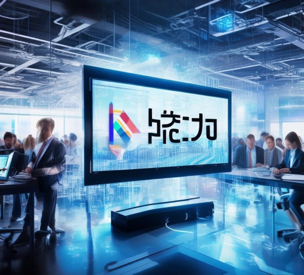 鑫浩海信息咨询服务，助力您的数字化转型