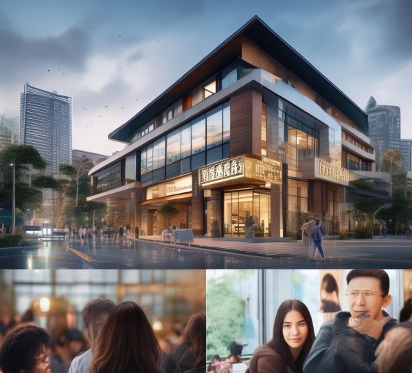哈密市退游信息咨询服务中心，助力学生过渡的贴心服务