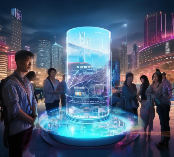 助力区域融合,开启未来机遇—冀合丝路信息技术咨询电话 助力区域融合,开启未来机遇—冀合丝路信息技术咨询电话