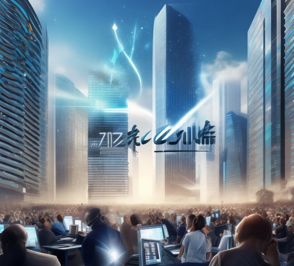 大连米贝信息技术咨询，引领企业技术升级的引领者