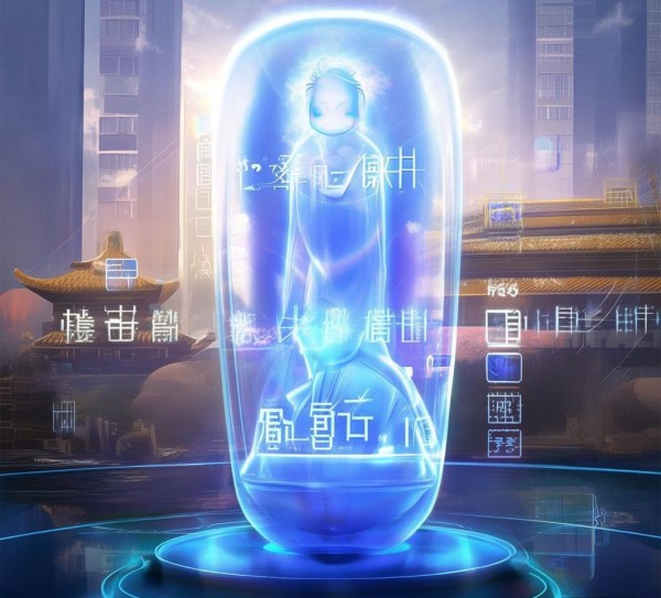 弈诚，智创未来，成就未来