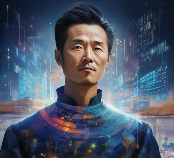 铭郎,智慧时代的转型者—信息咨询领域的引领者 铭郎,智慧时代的转型者—信息咨询领域的引领者