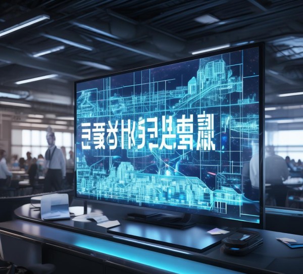广捷信息咨询服务 电话，助力企业迈向智能化未来