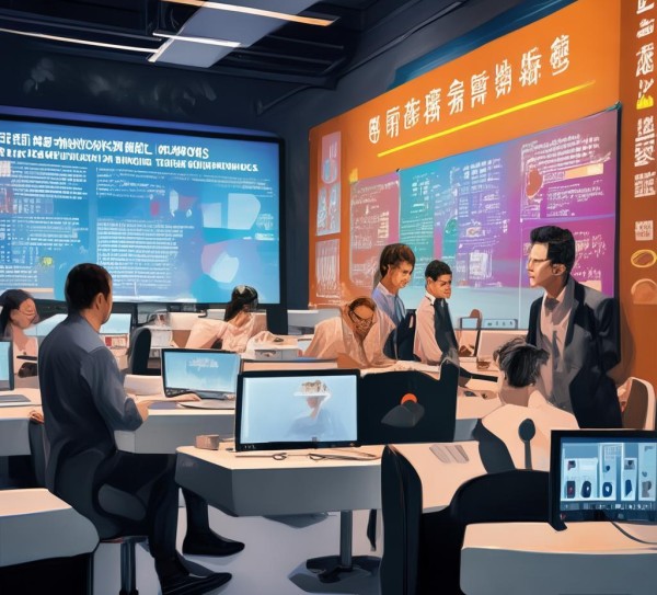 沾益信息咨询服务，助力社会进步的新型服务模式