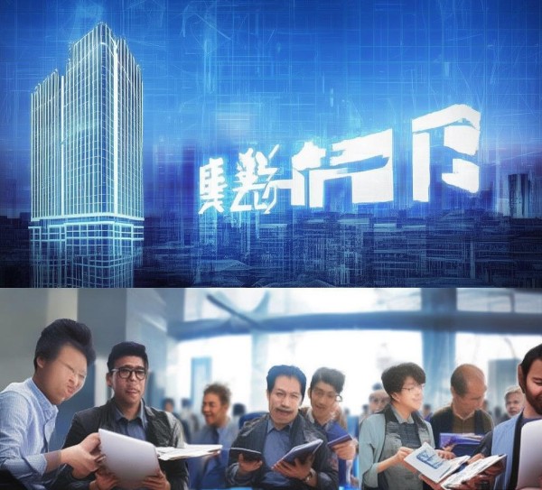 常德航瑞信息咨询服务，助力数字经济未来