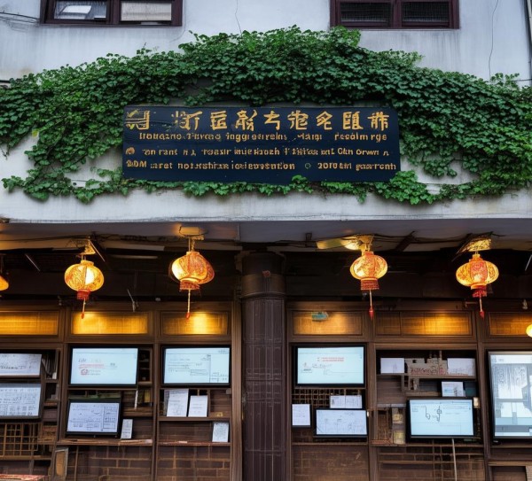 江安镇久居房屋信息咨询服务部,助力房屋稳定与智慧发展 江安镇久居房屋信息咨询服务部,助力房屋稳定与智慧发展