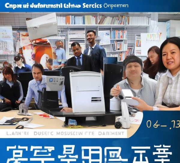 长汇信息咨询服务部电话，助力企业成功！