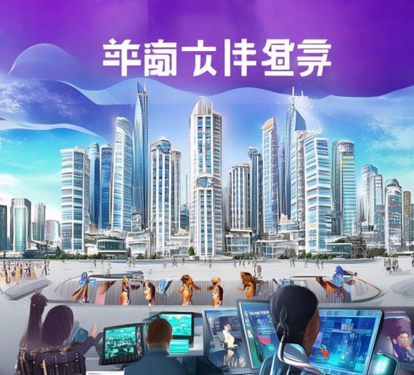 贡嘎信息咨询服务，助力您的数字化转型