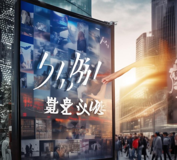 清徐信息咨询服务，助力经济发展与繁荣