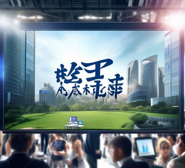 清丰信息咨询服务，助力清丰发展，推动经济与科技创新