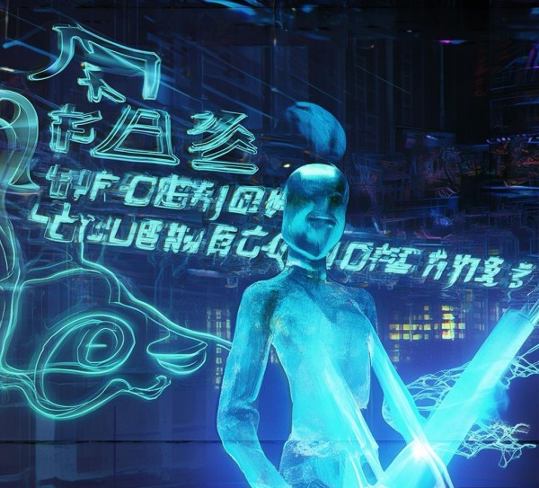 尧信信息咨询服务，开启智慧未来的新篇章