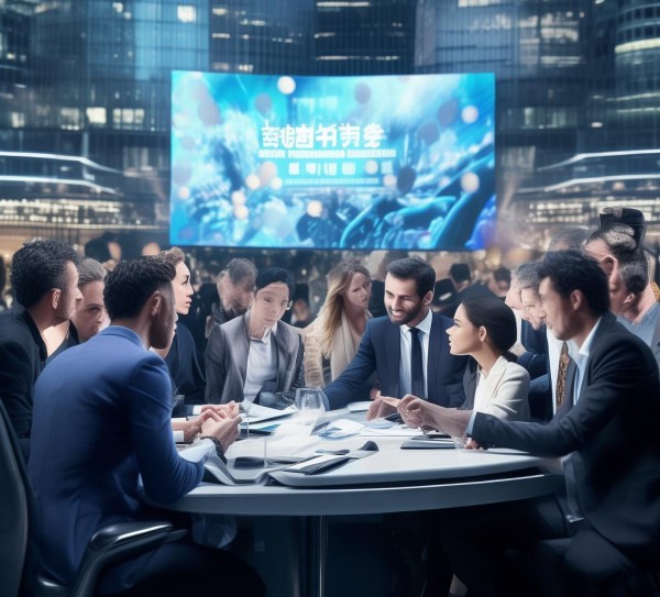 无锡网络信息技术咨询，disrupt与领先