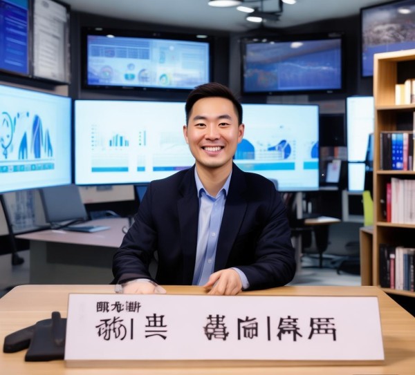 龚老师信息技术咨询服务,助力您的成功 龚老师信息技术咨询服务,助力您的成功