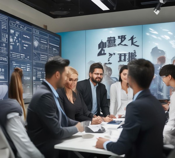 铭辰车辆信息咨询服务部，助您车辆安全与高效