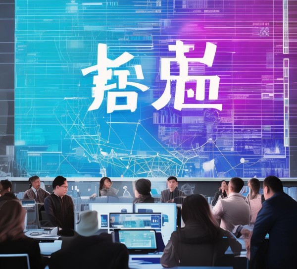 江苏信息咨询服务是什么? 江苏信息咨询服务是什么?