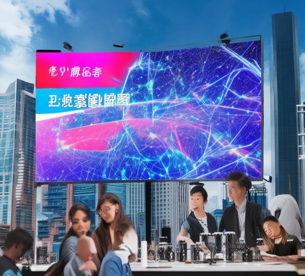 长春和融信息技术咨询，助力企业数字化转型