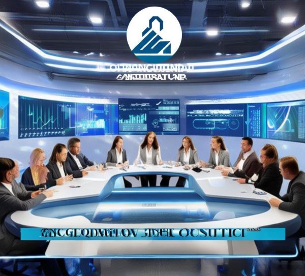 长春谦泰信息技术咨询，助力企业数字化转型的助力者