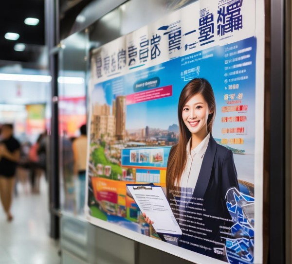 重庆旅游咨询服务中心招聘信息解析