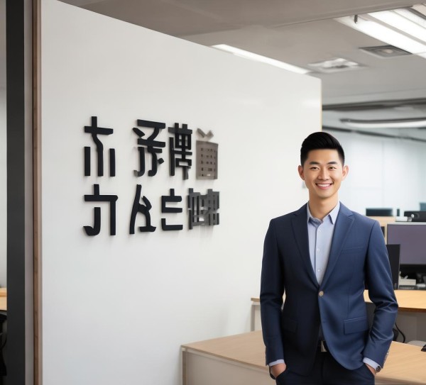 阿锋信息咨询服务部，值得信赖的专业服务!