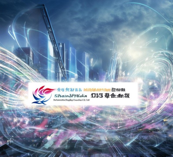 山西永泉信息技术咨询有限公司，赋能互联网时代的未来