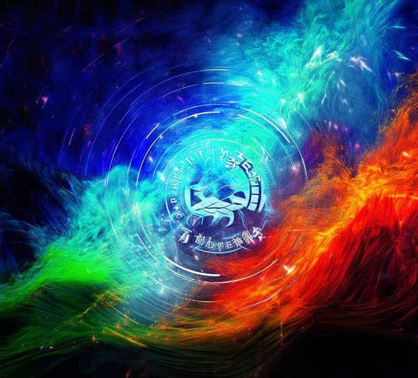 长沙翠羽信息技术咨询，误解与机遇的携手