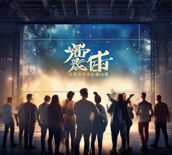 金榜信息咨询服务，助力未来，成就辉煌