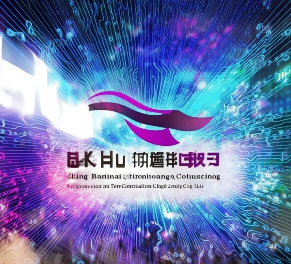 重庆笨鸟信息技术咨询有限公司,数字转型的先锋力量 重庆笨鸟信息技术咨询有限公司,数字转型的先锋力量