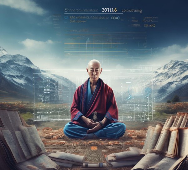 深度洞察,西藏信息化企业管理咨询价格合理性的深层分析 深度洞察,西藏信息化企业管理咨询价格合理性的深层分析