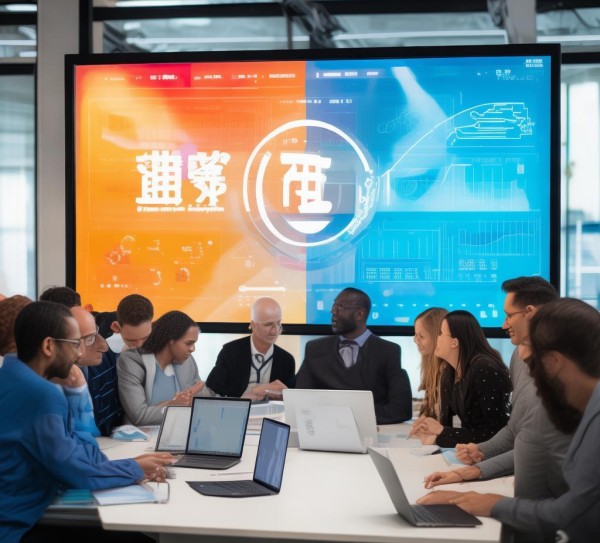 湛江信息化免费咨询，助力企业高效决策的贴心服务